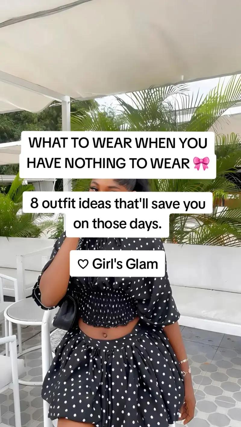 @Girl's Glam 🎀