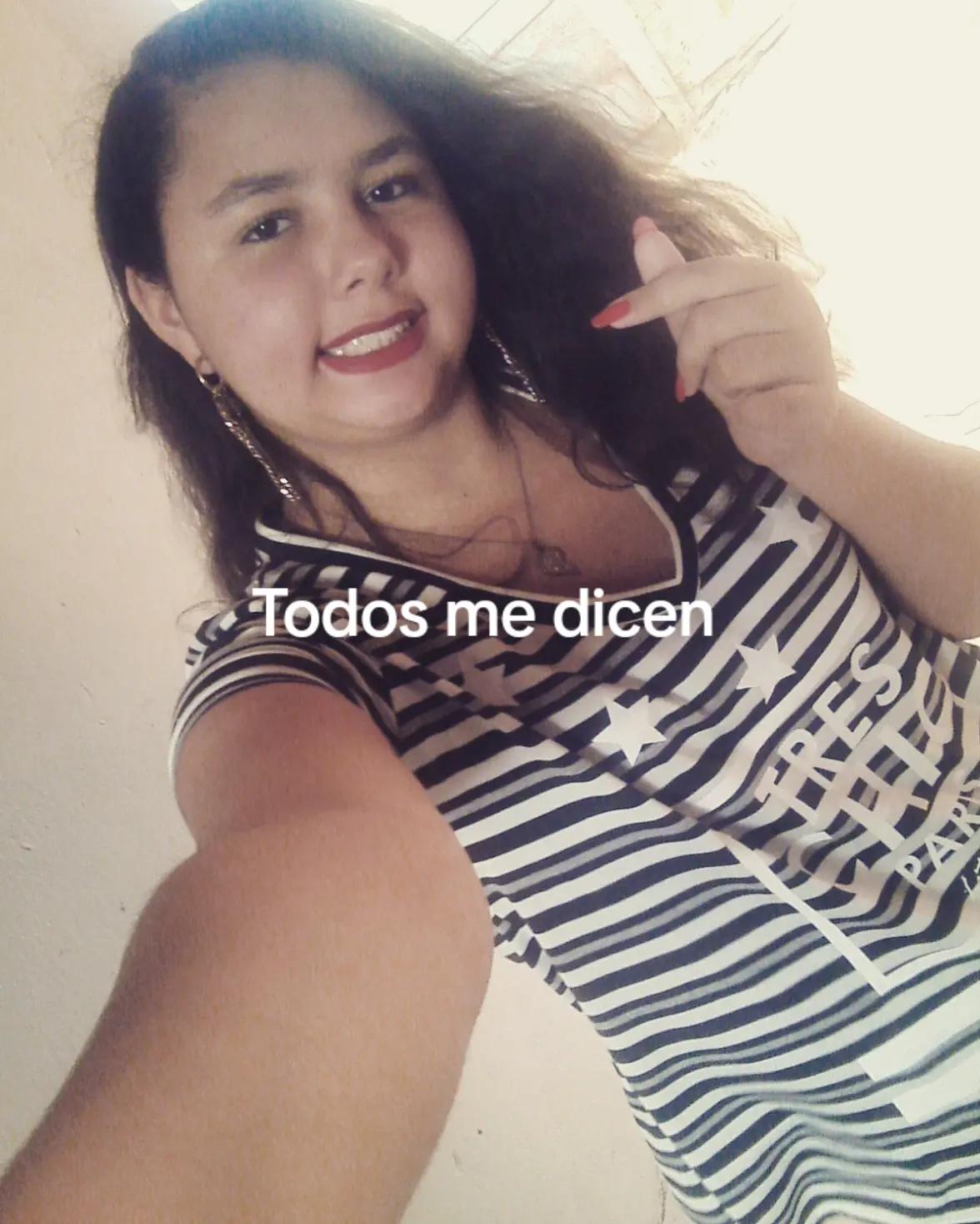 @Bruna