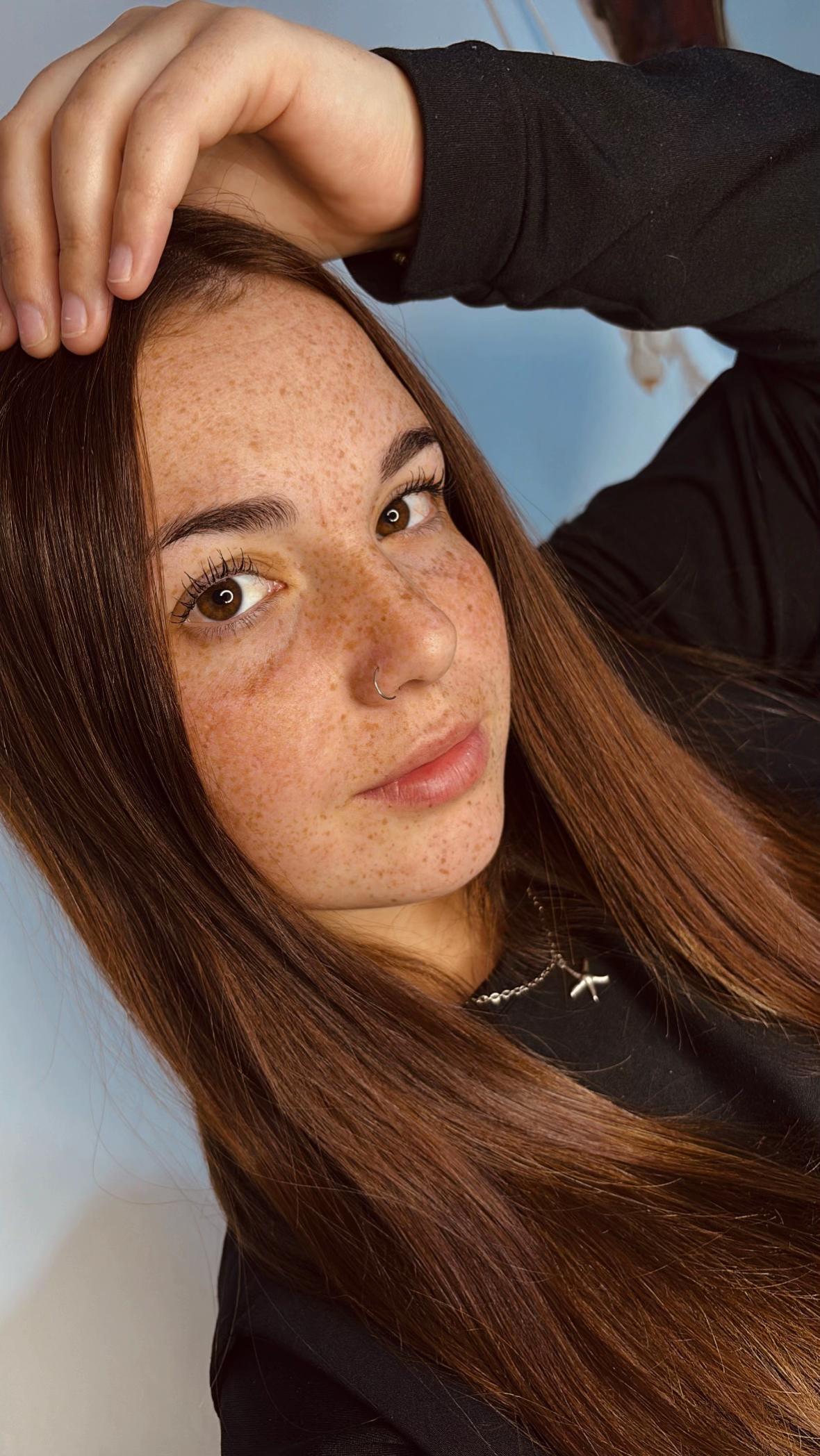 @_milikuxh