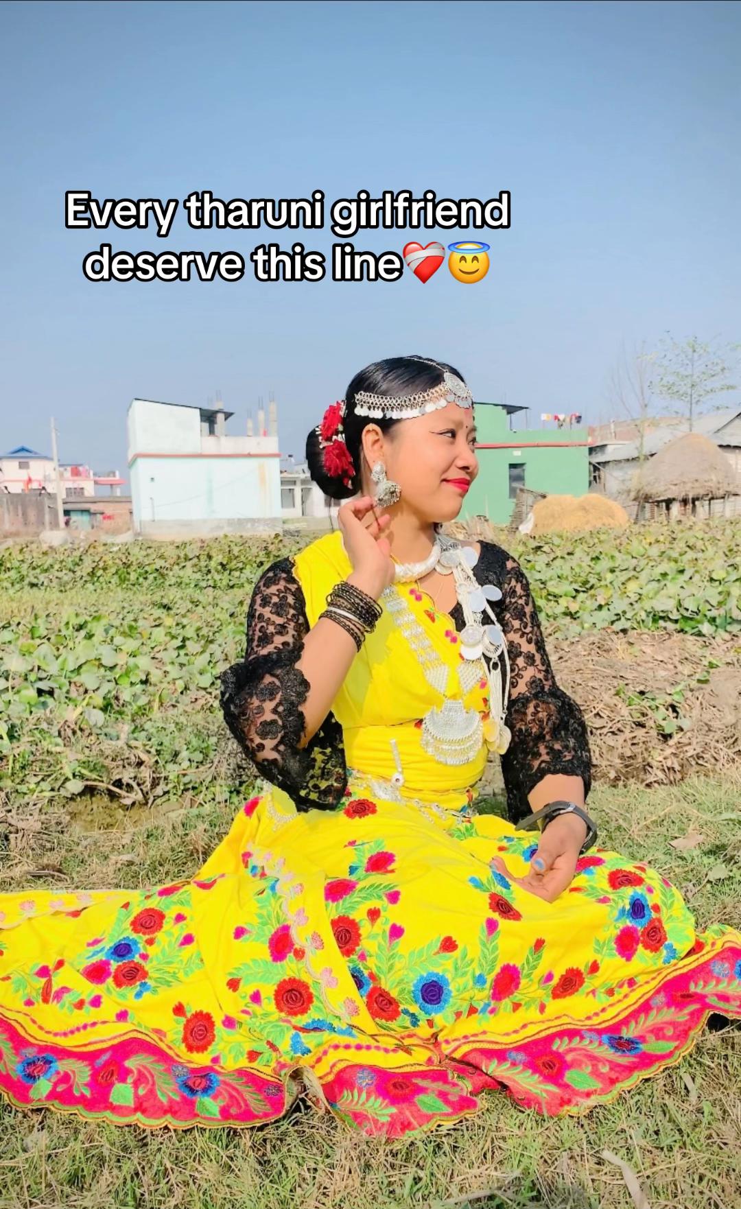 @Subita🖤🕊️