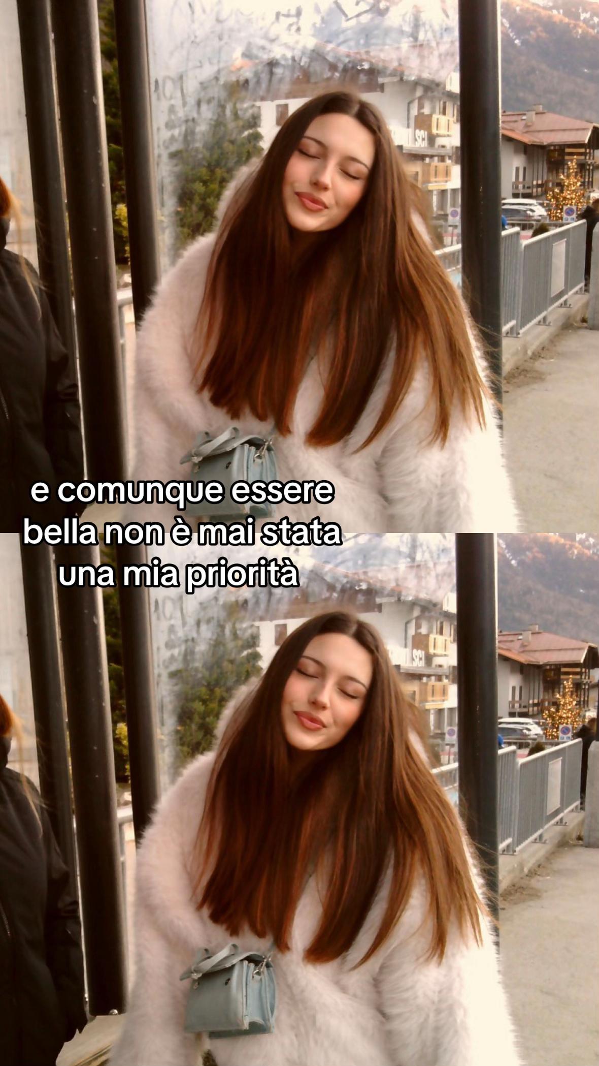 @vio