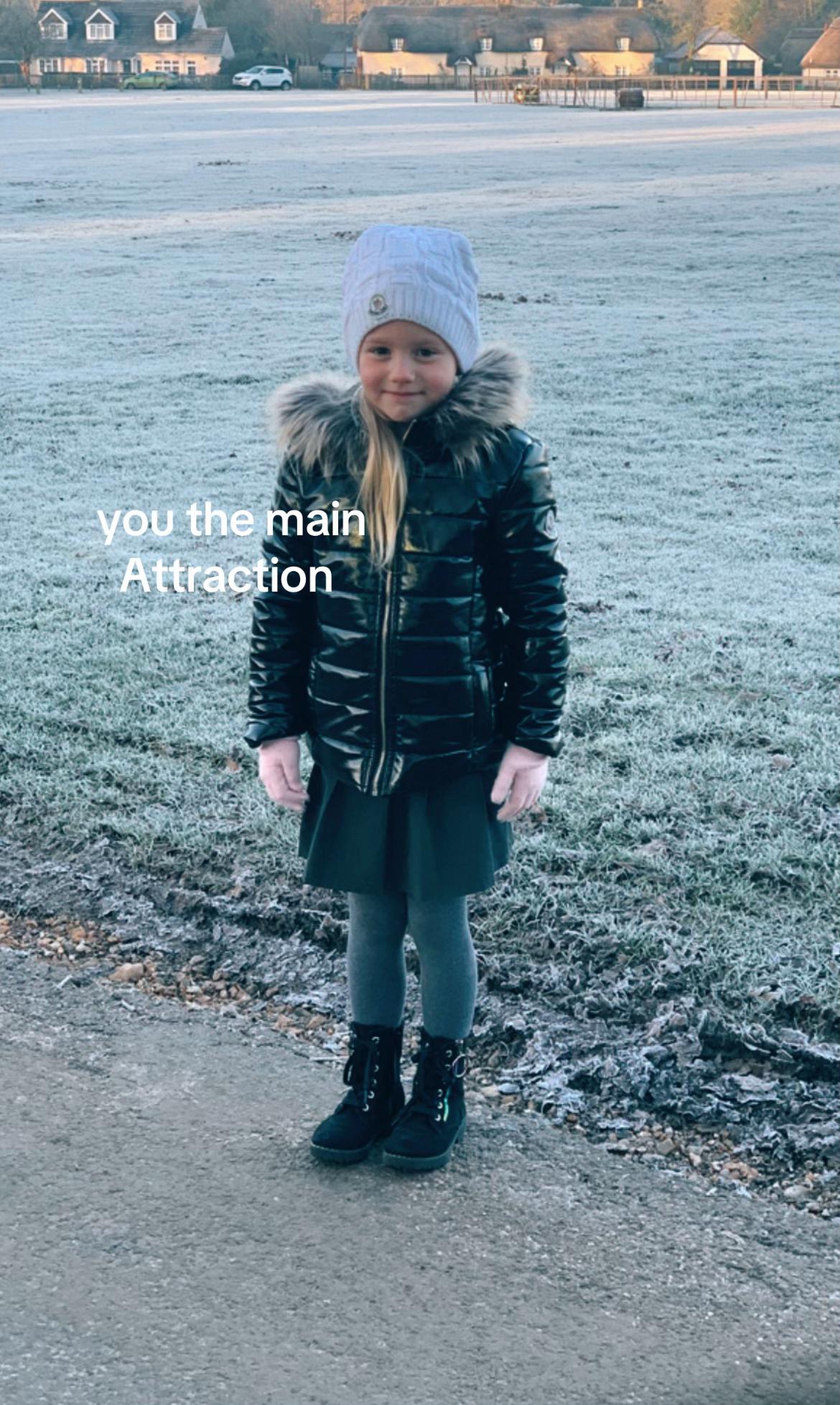 @🫶🏻𝓪𝔂𝓵𝓮𝓮𝓷🇨🇦