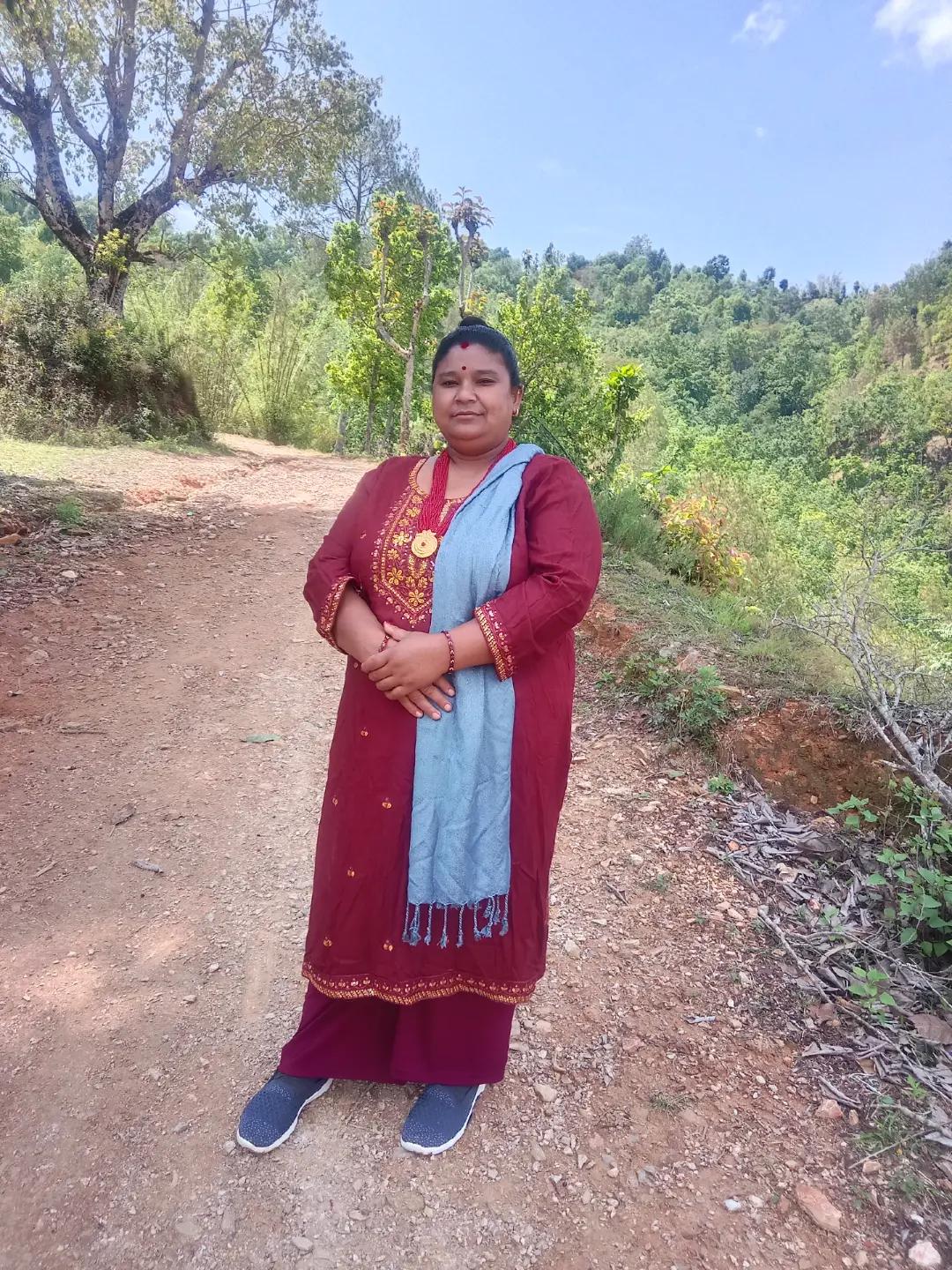 @bishnugaha