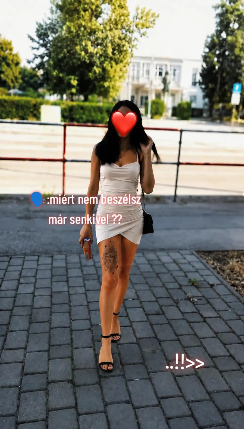 @✨JaZmIn✨