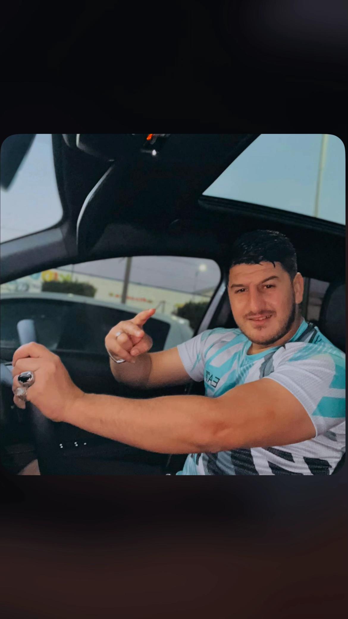 @Hichem 911 👑