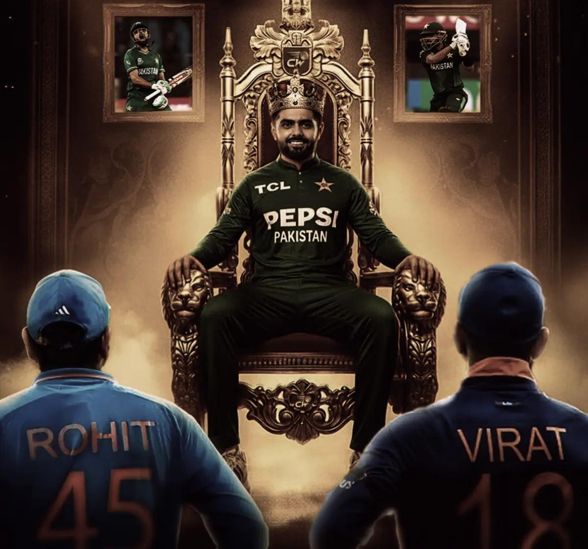 @Rizwan⚡️EDIT47