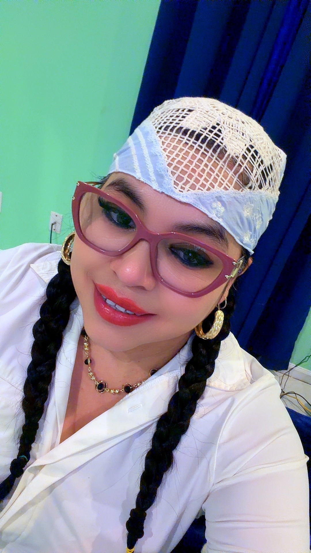 @Polet Ponce