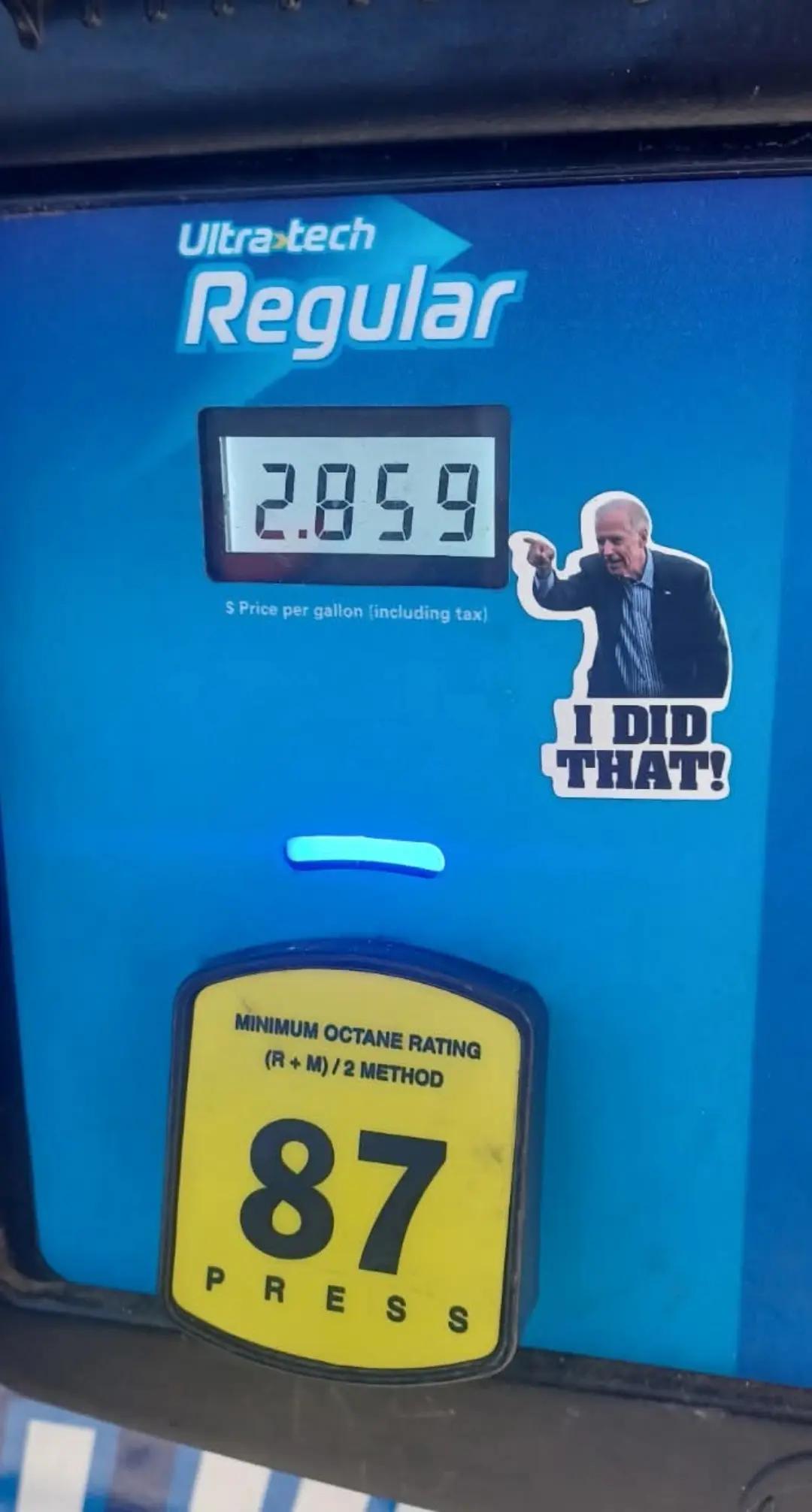 @Willie972