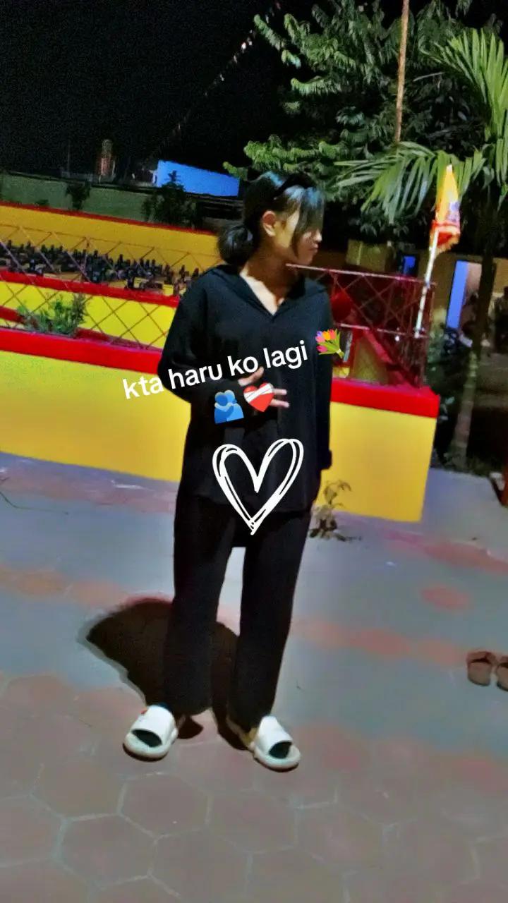 @๐ HêMã TàjPลซRíYã ๐