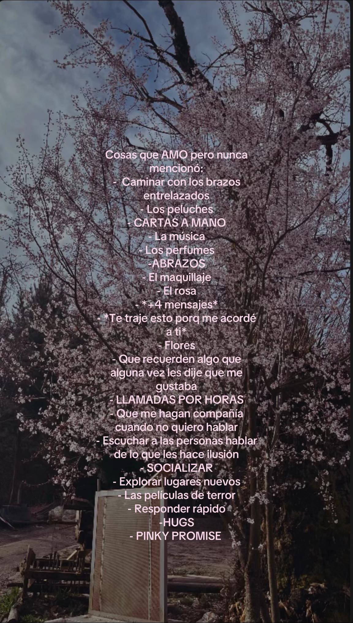 @nanniii__vluu