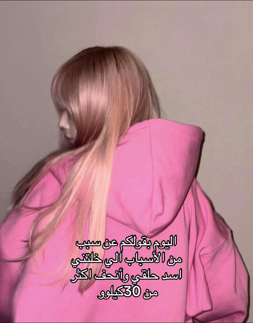 @ٍ