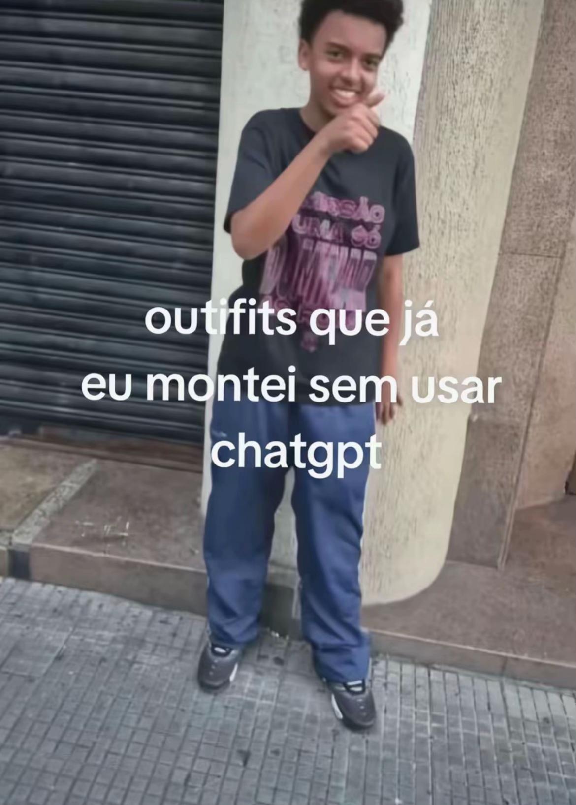 @ana.vitx