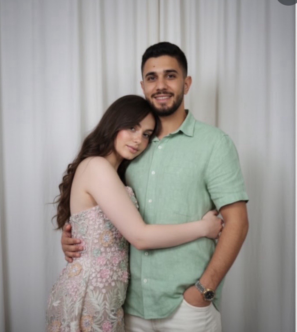 @🦅Ali Asmar/حواري