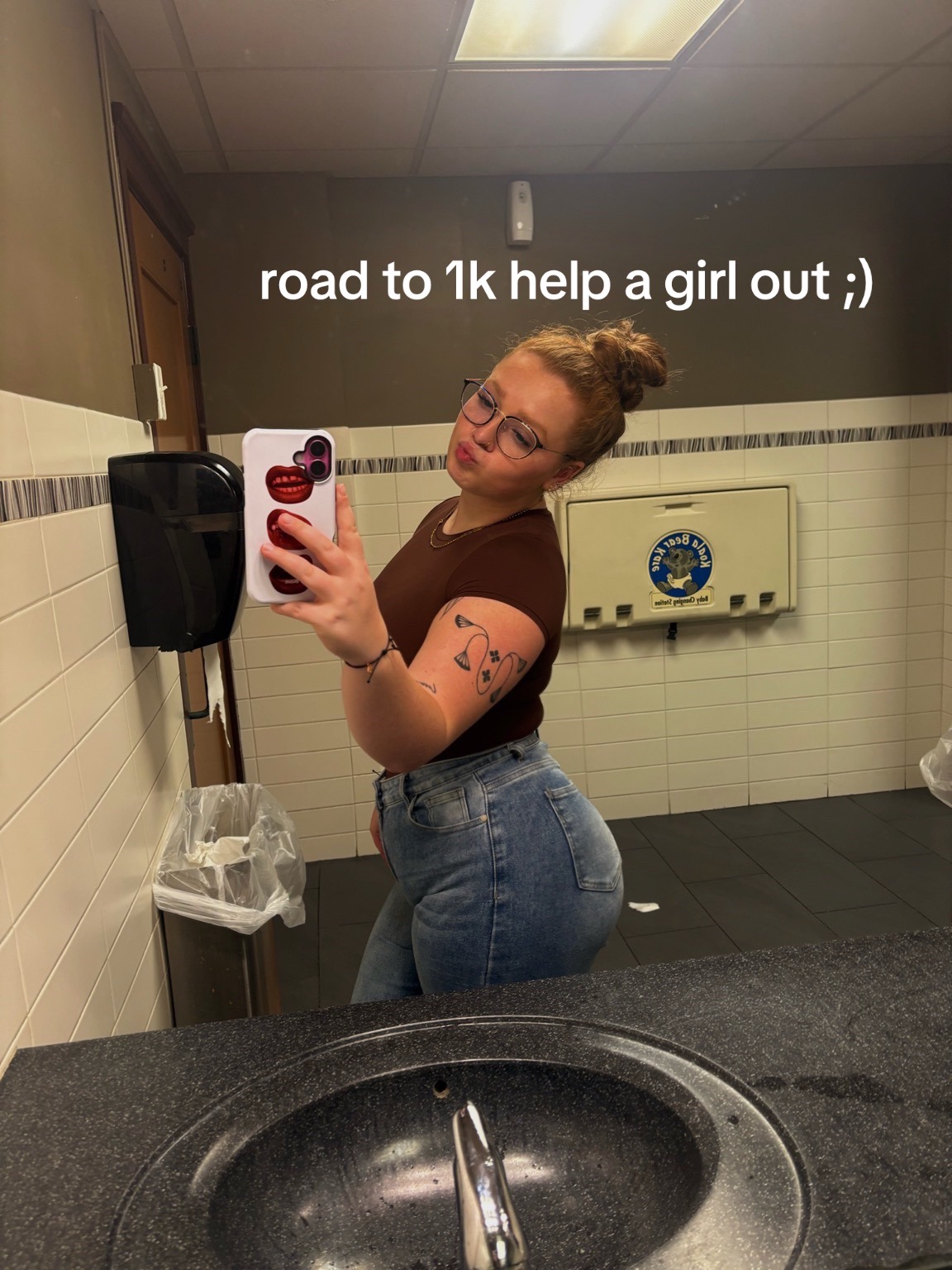 @emmajo.xoxoxo