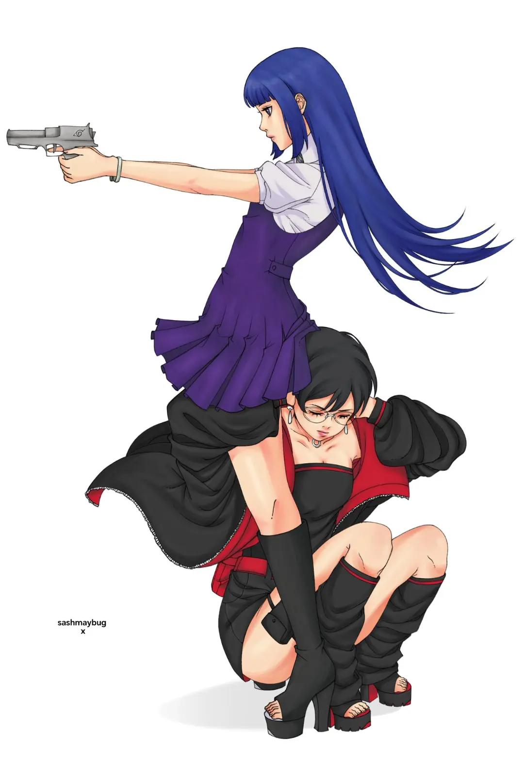 @๐ค๐๐๐๐๐ซ๐ฉ ใโ