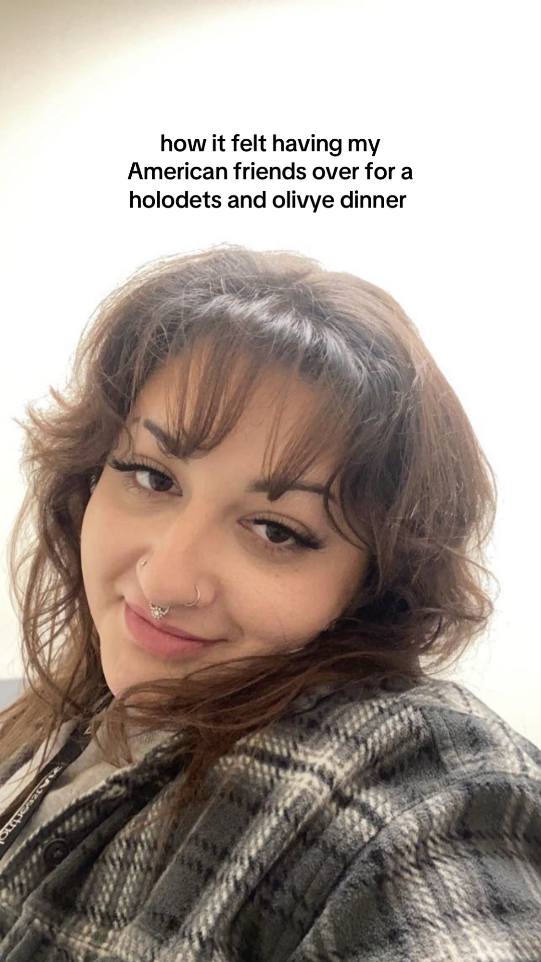 @〽️ina 🧿🕷️