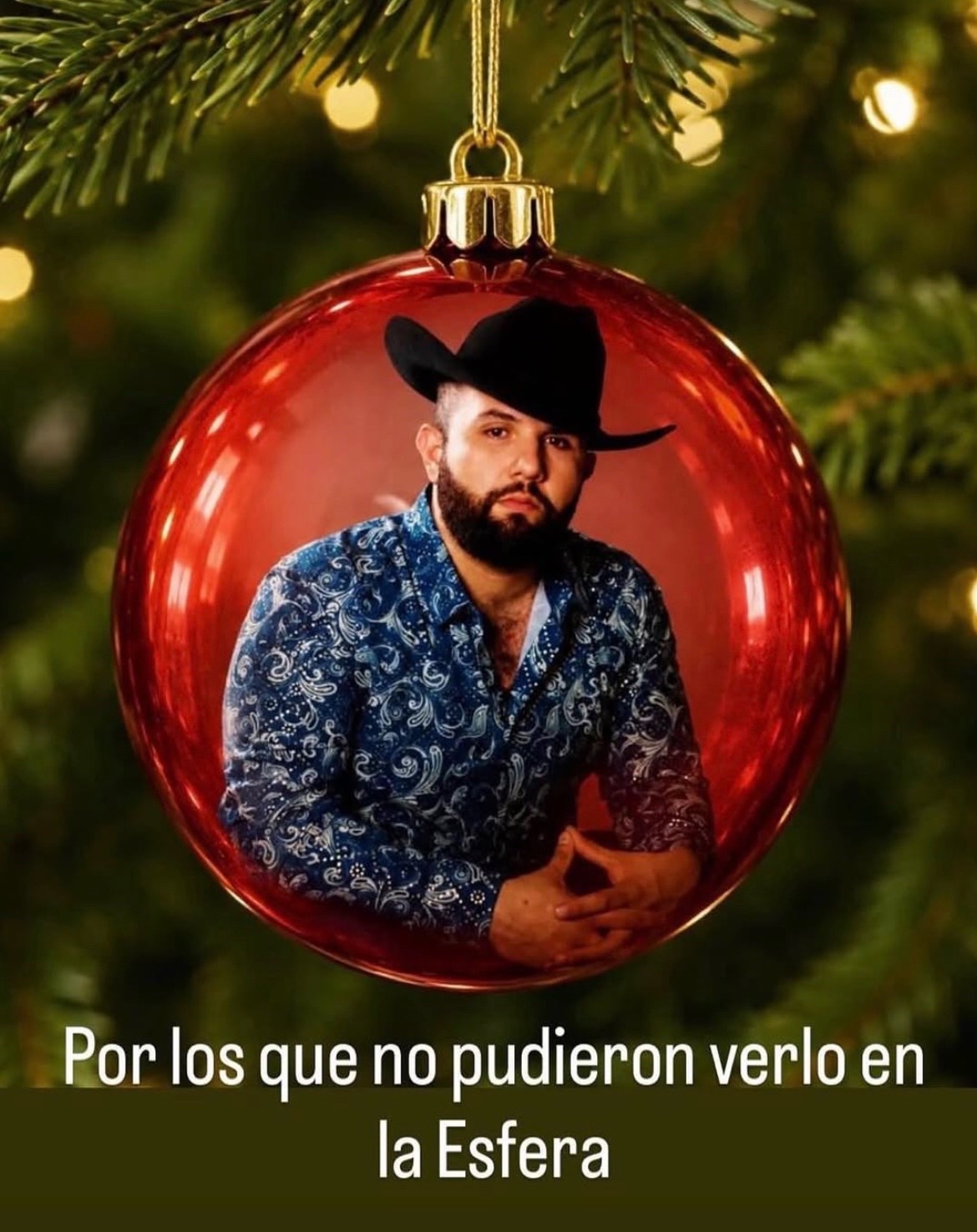 @munguiaaa_maricela84🦋