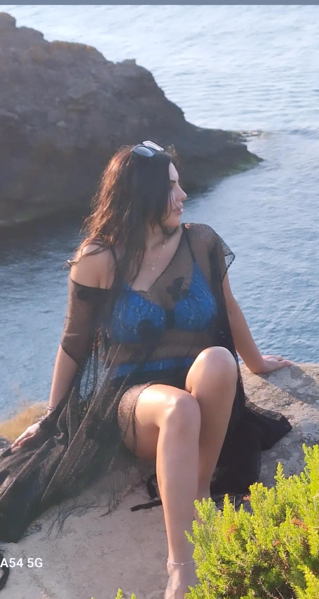 @Semra Akbulut