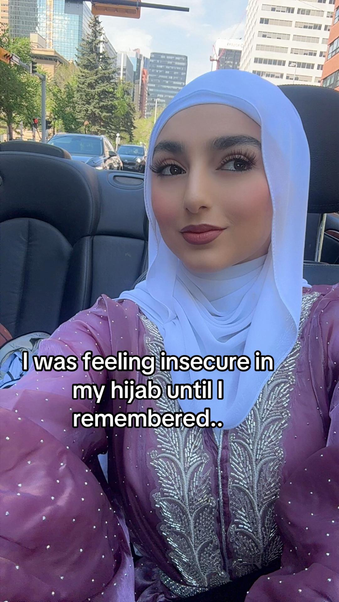 @LocalArabs