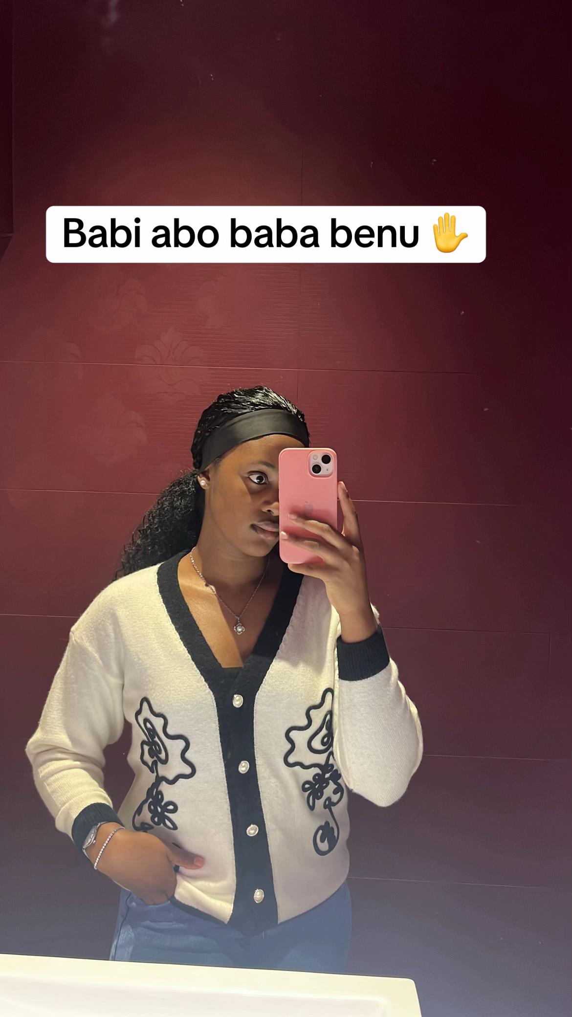 @Maphindi