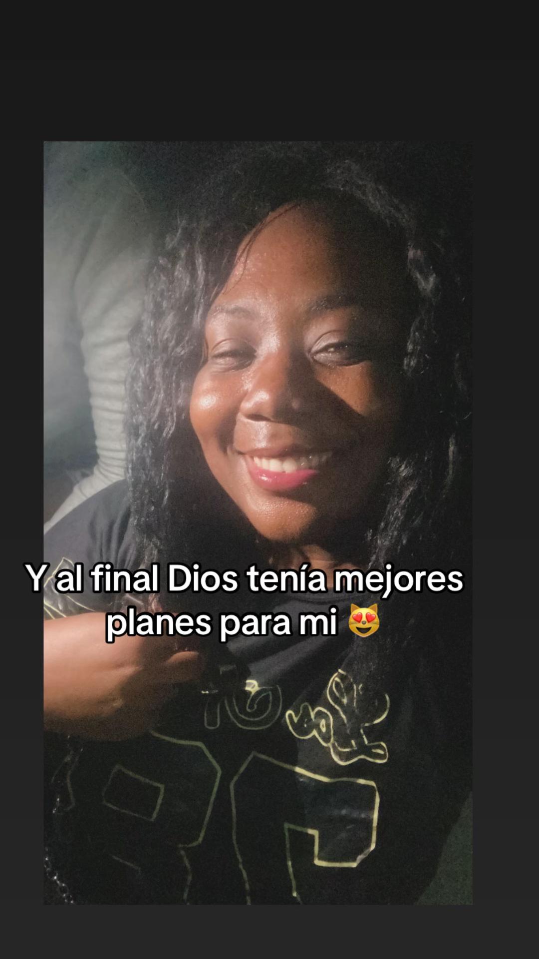 @La gorda04