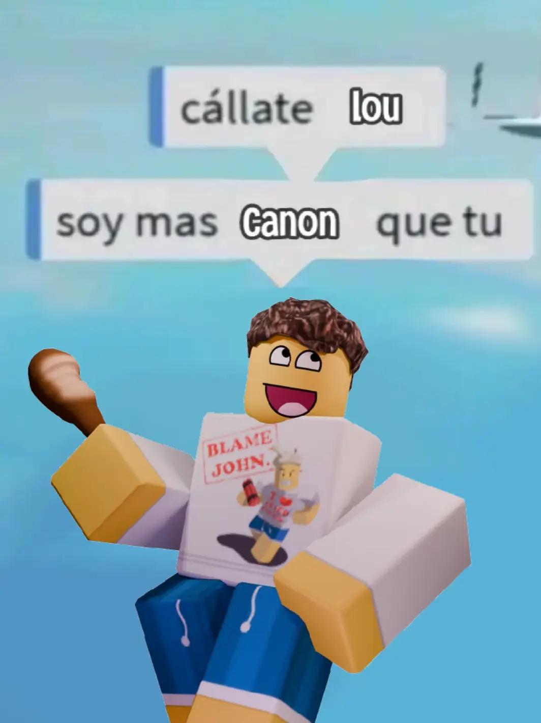 @🍥𝚉𝚎𝚔𝚊𝚢 𝚕𝚟𝚜 𝚂𝚑𝚎𝚍🍗