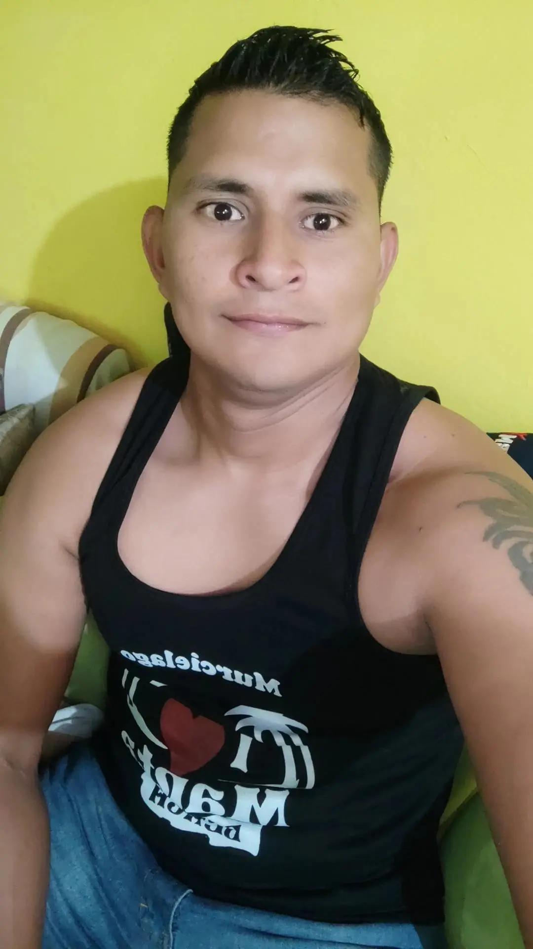 @AnderG2024