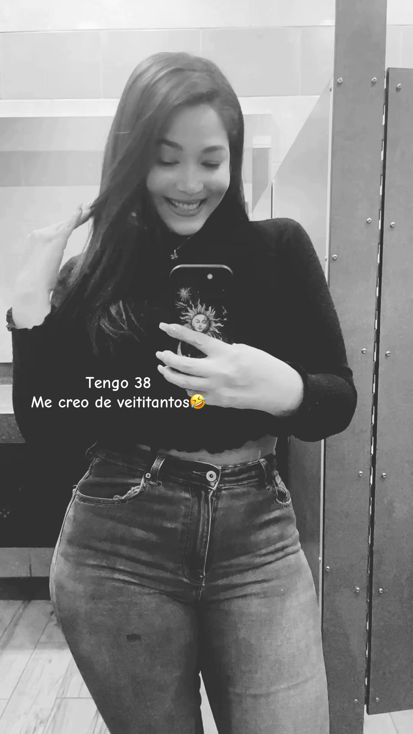 @Liz Garc&iacute;a💛
