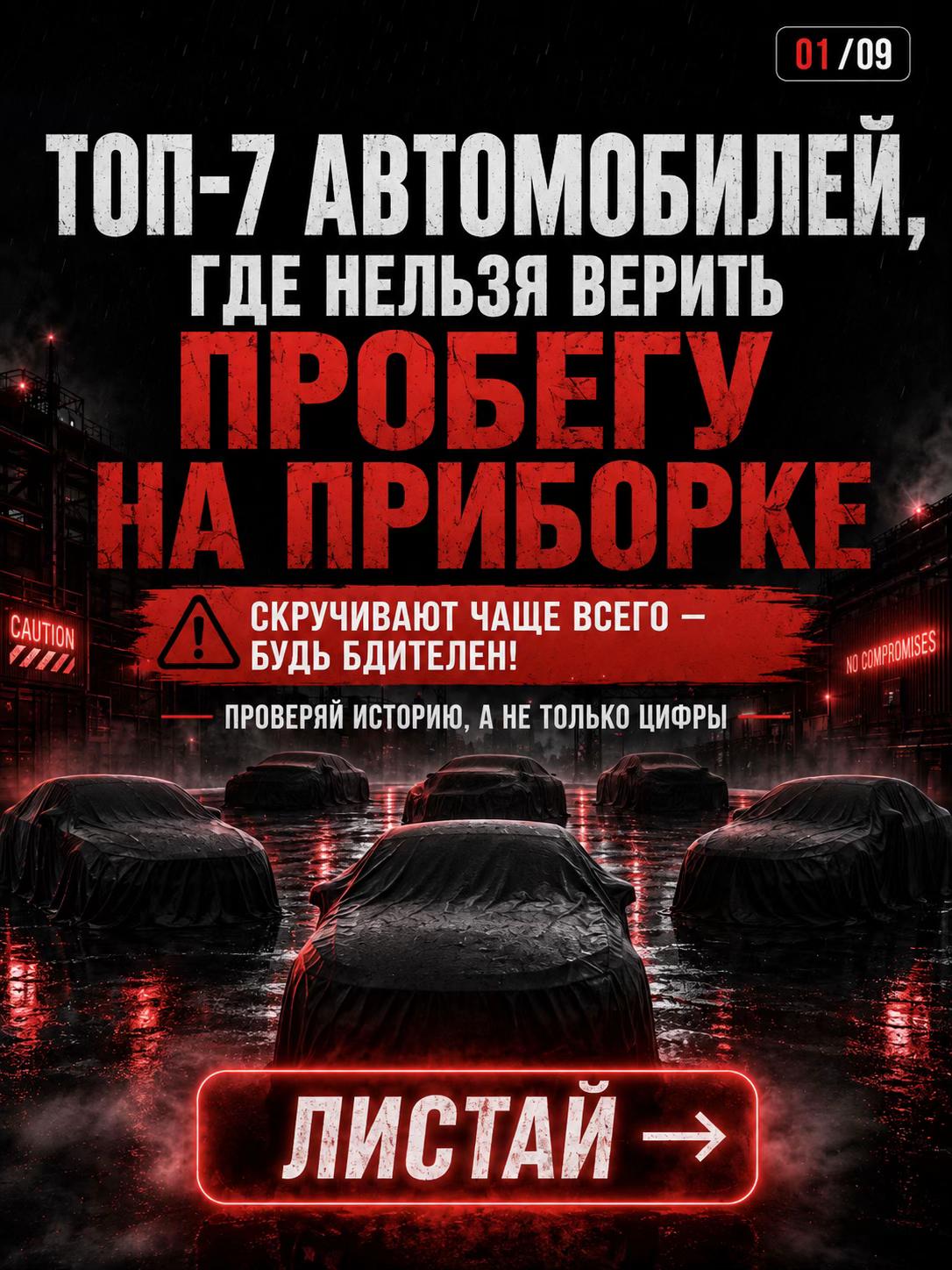 @Евгений Автогон