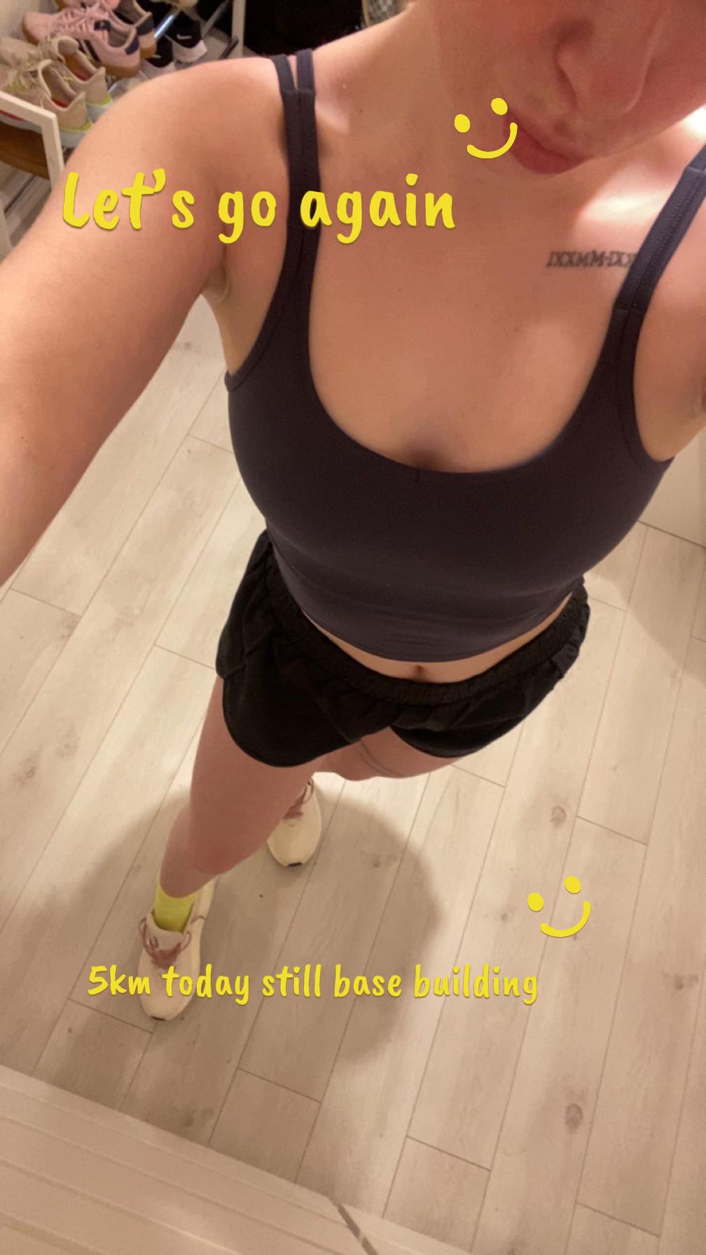 @Hope.walshie