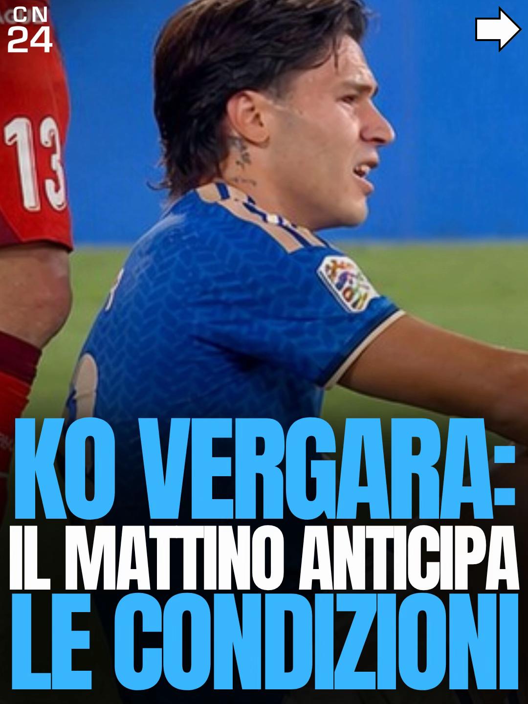 @CalcioNapoli24.it