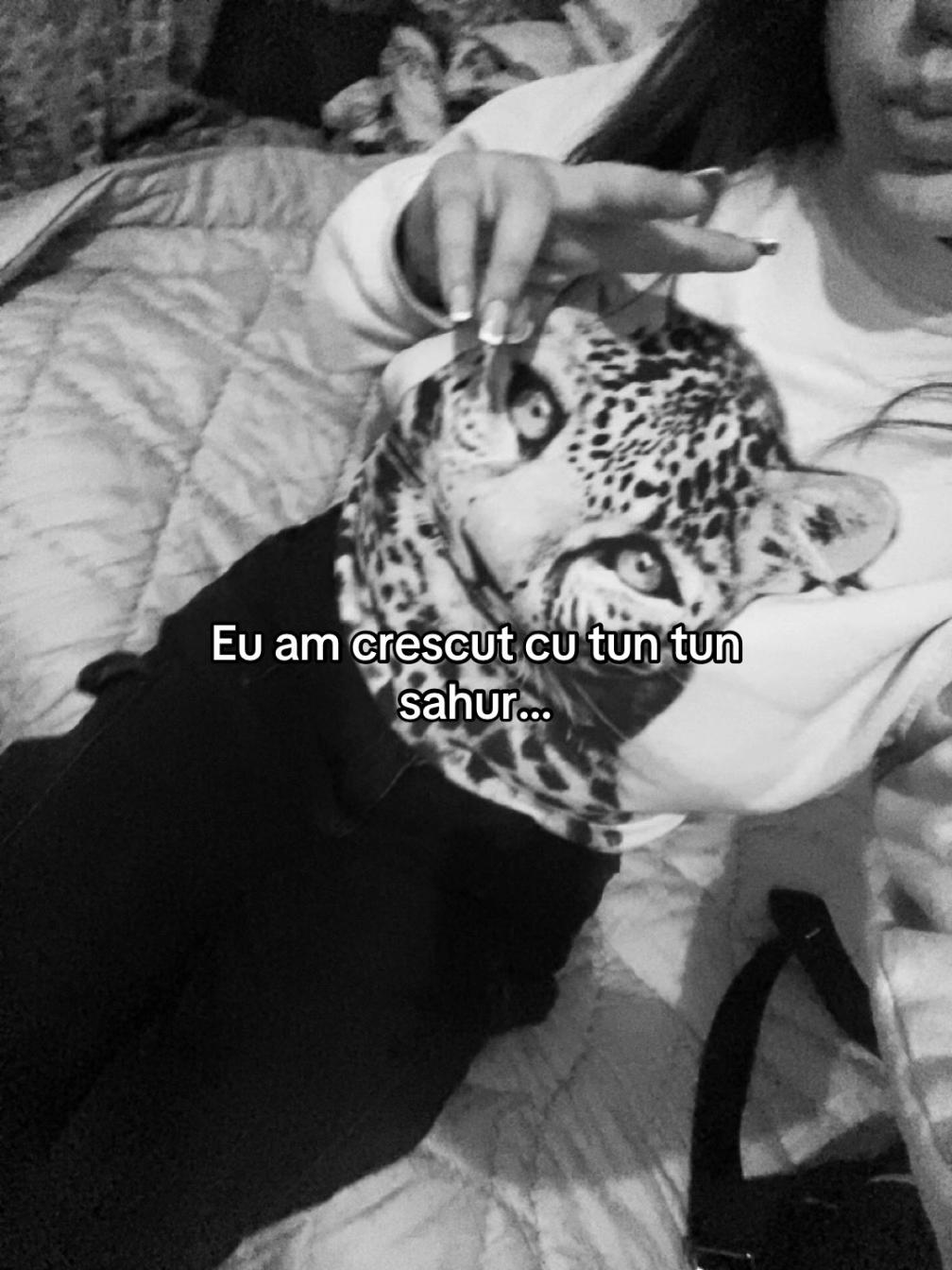 @Madinna