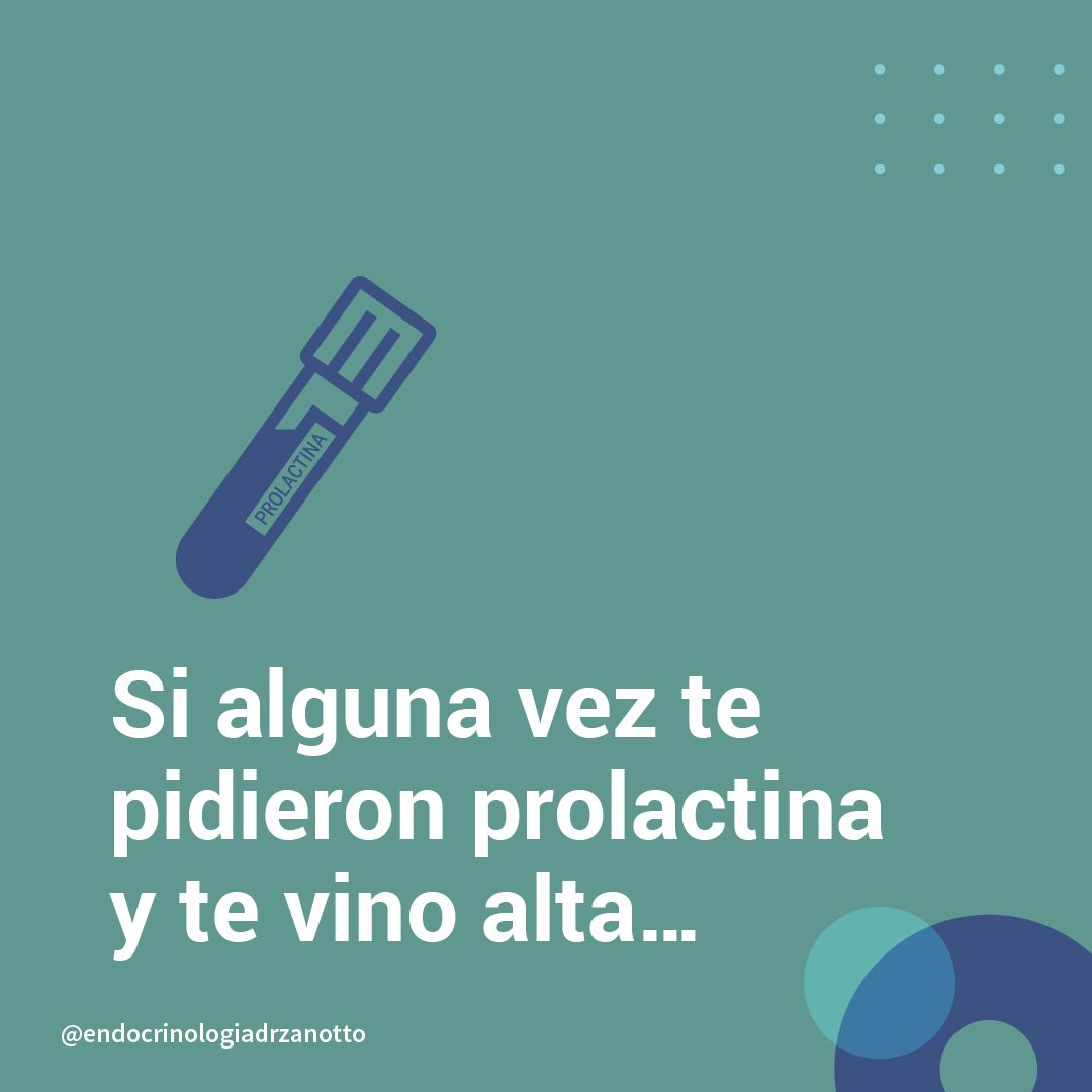 @Dr Gustavo Zanotto