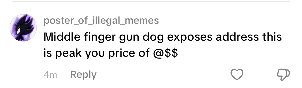 @🌀🧬BBGprofessor🧬🌀