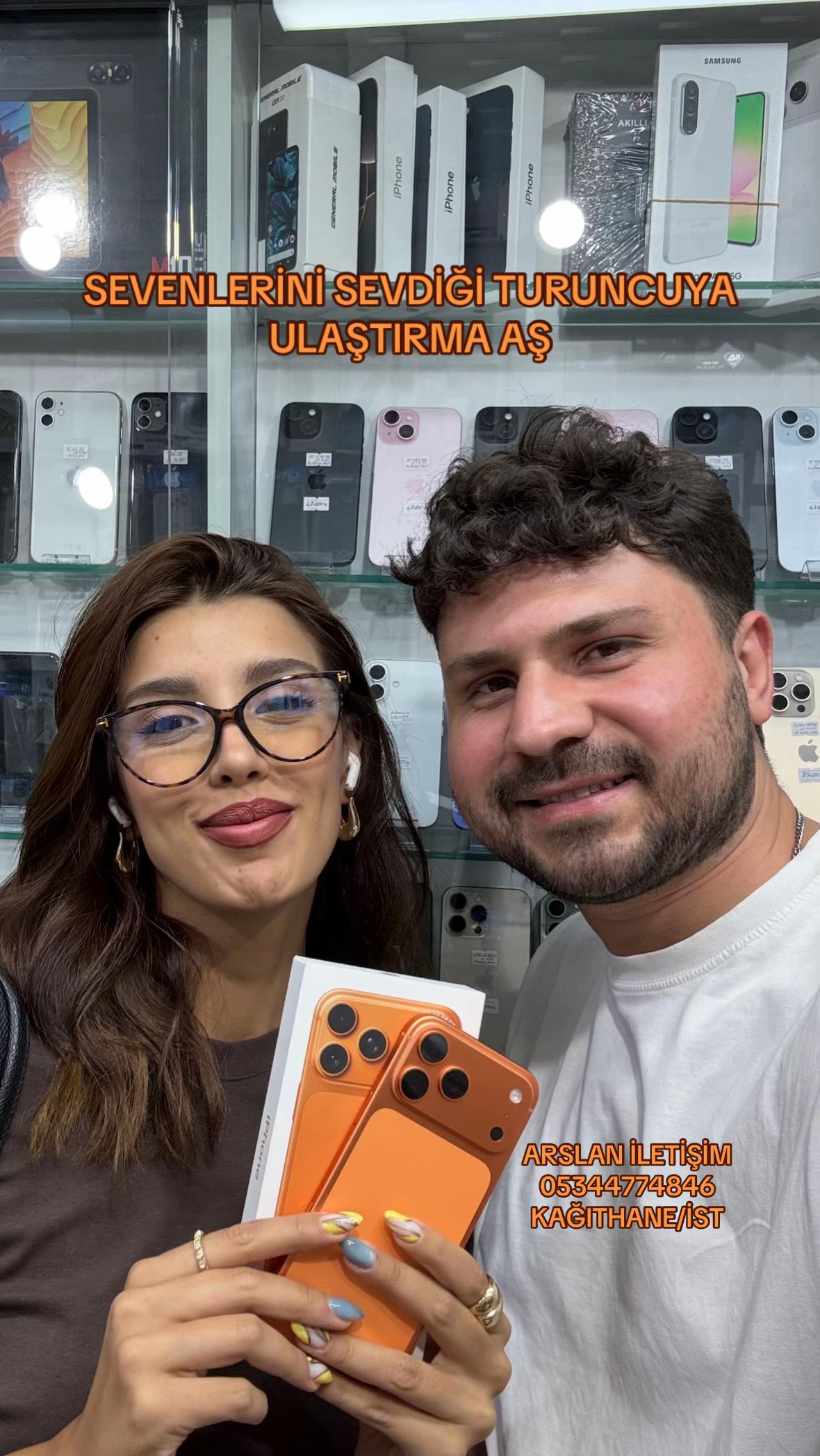 @arslaniletisim34