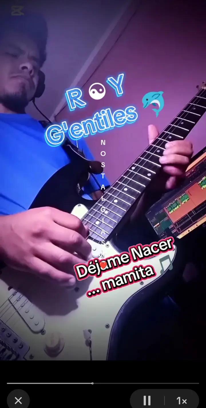 @Nostalgias JC