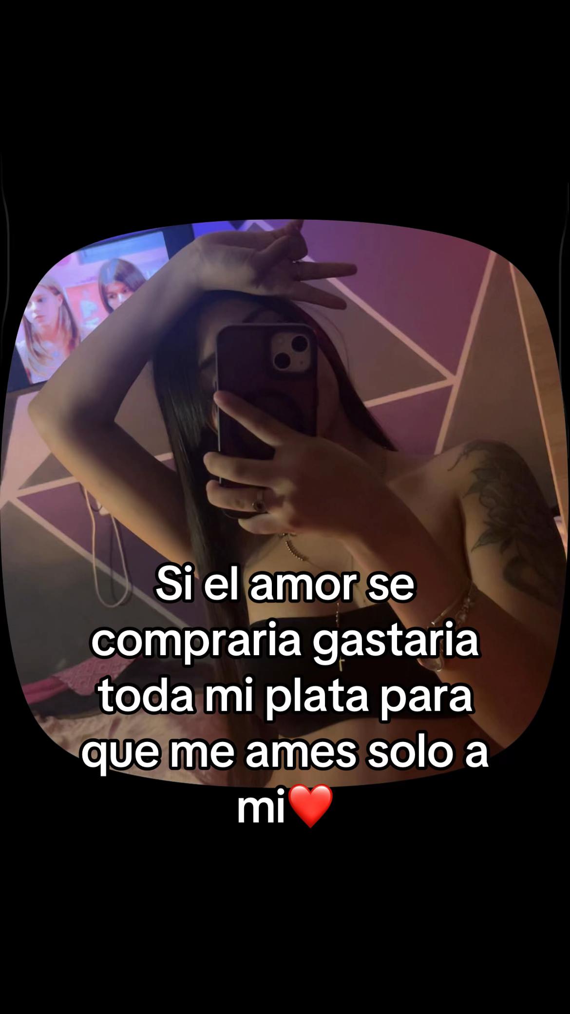 @𝓛𝓮𝓲𝓵𝓪