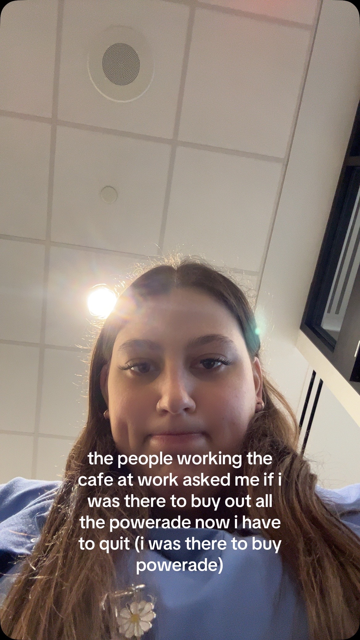 @maggiepalickar