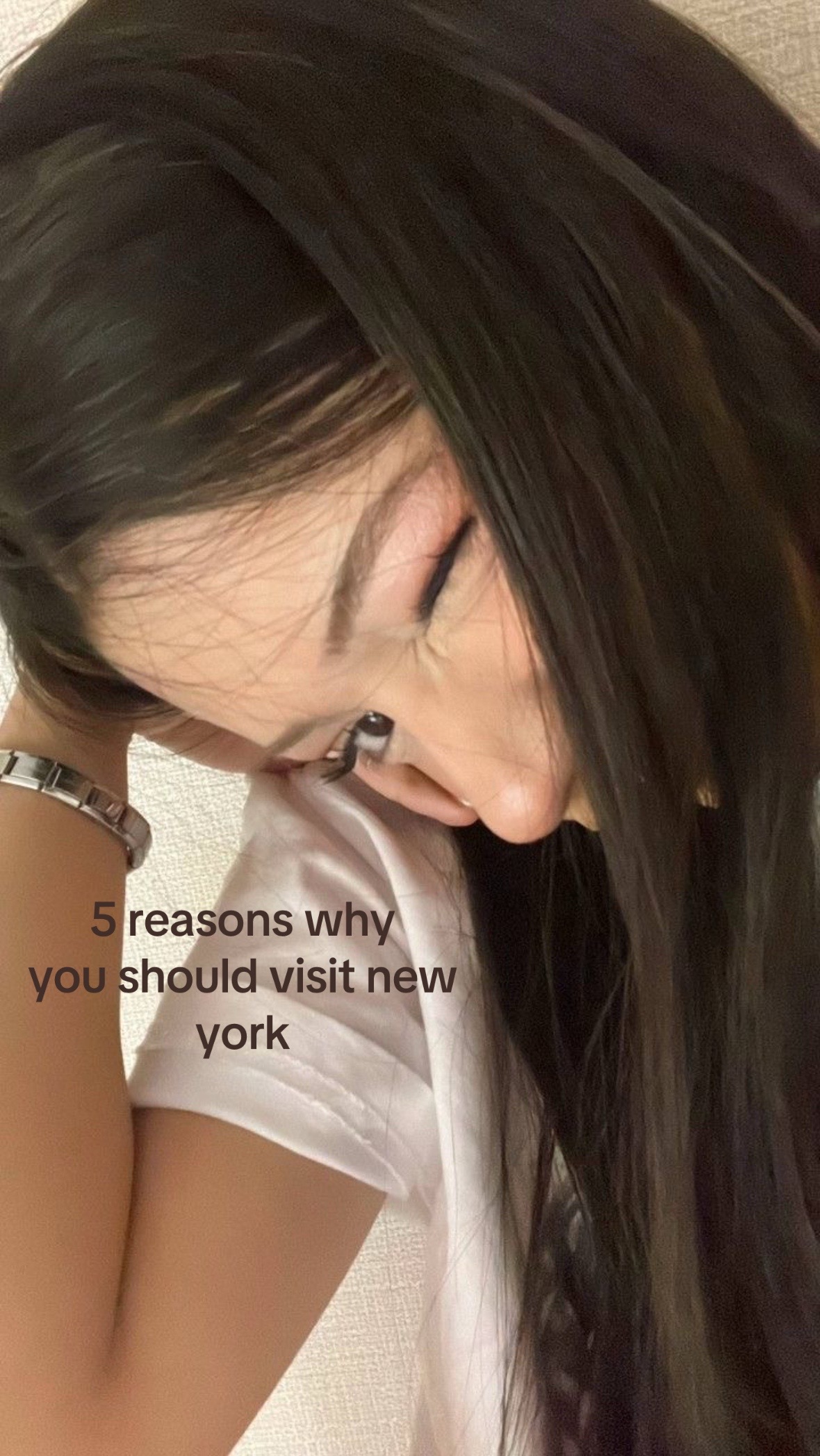 @:&bull;