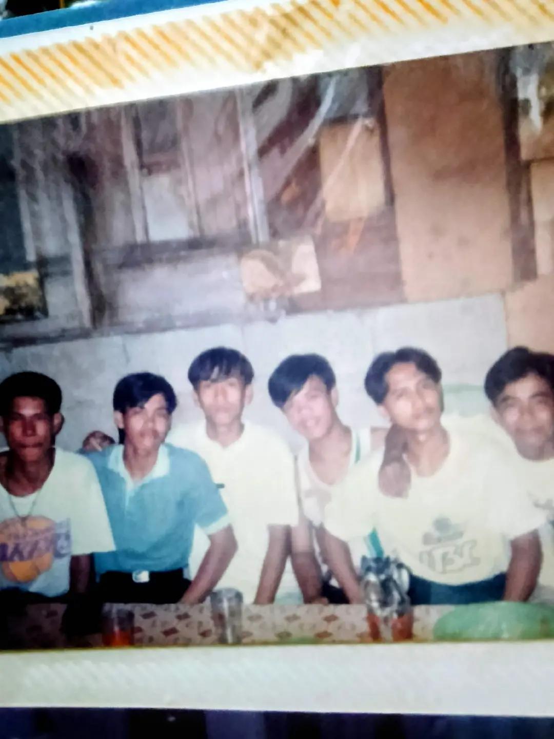 @Arvin O.Bulaon