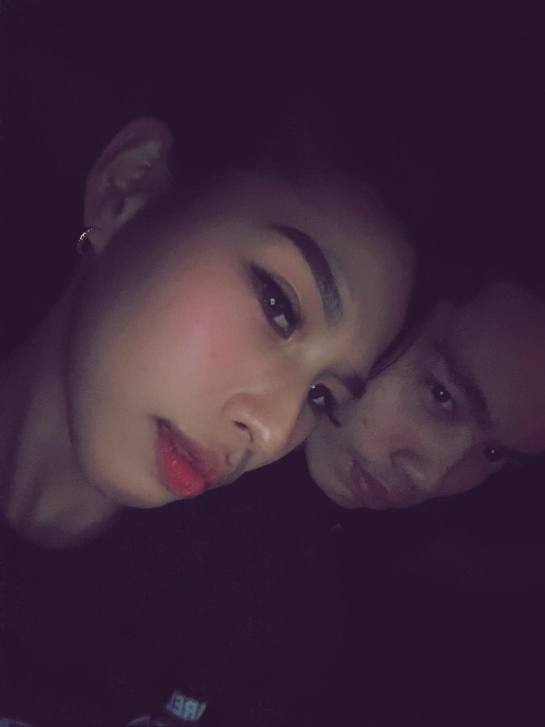 @KAYE🖤