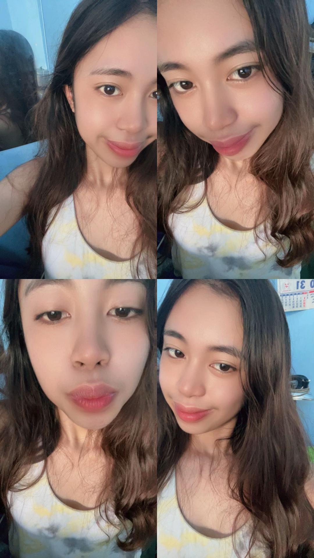 @Jay CJ