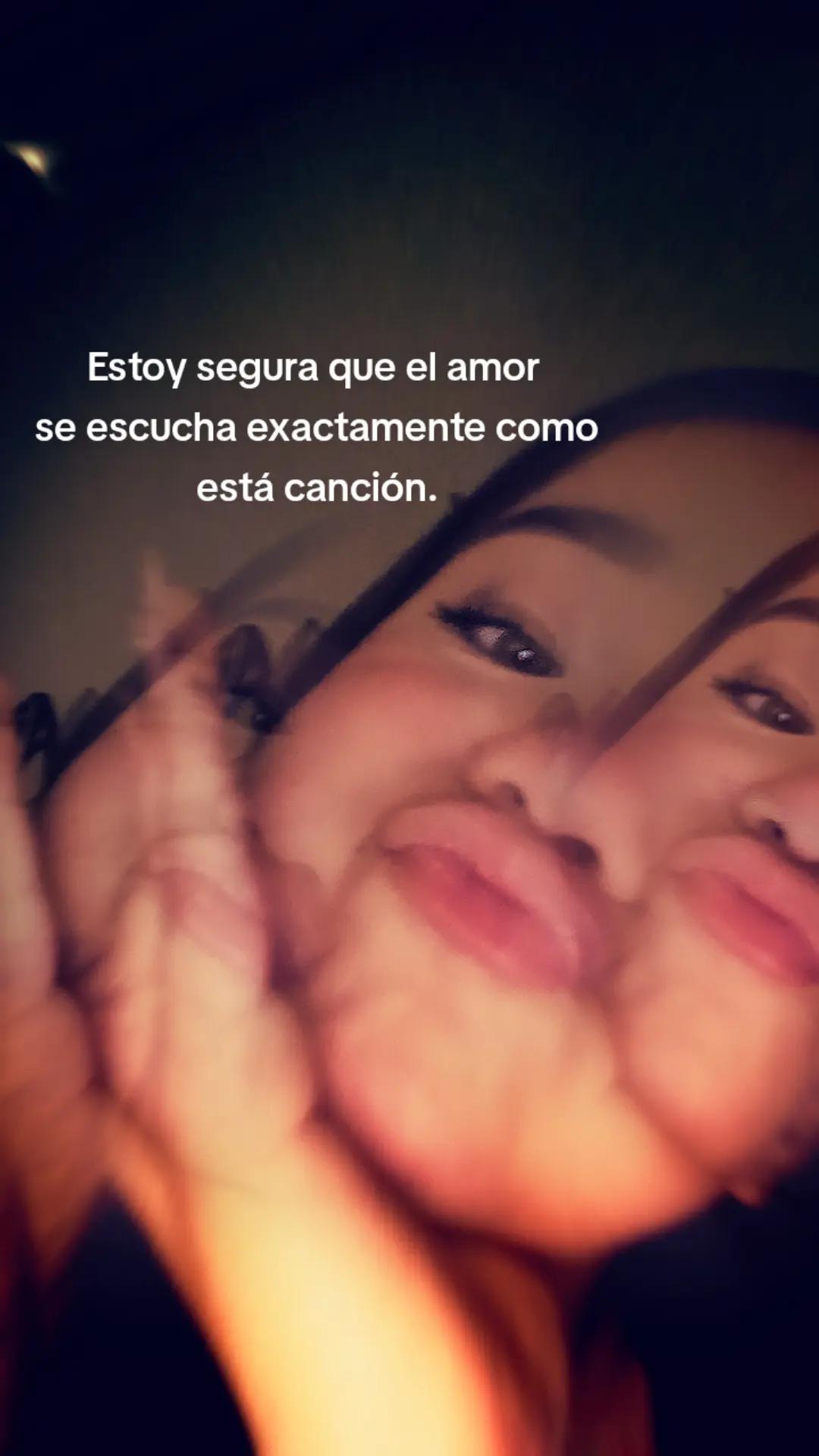 @Yanithza 🎀