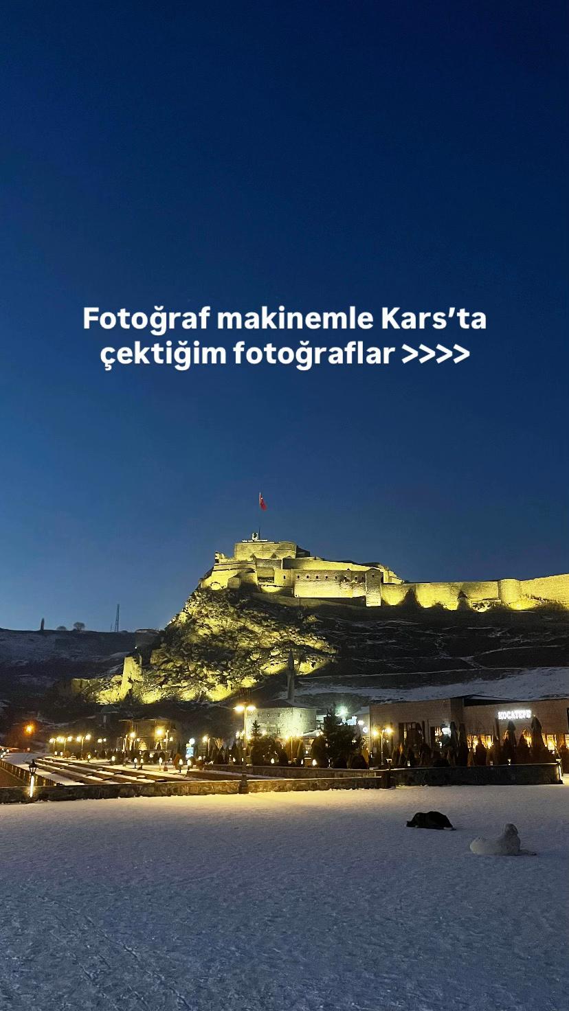 @Es&ouml;