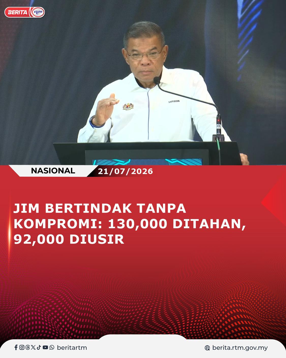 @mknselangor