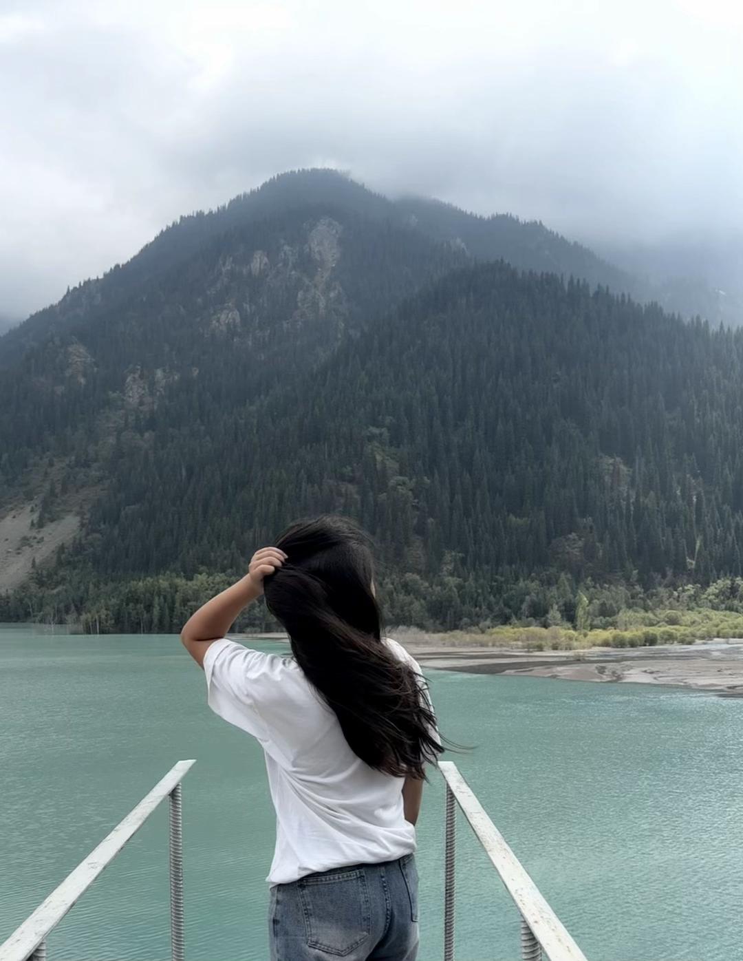 @Sholpannym
