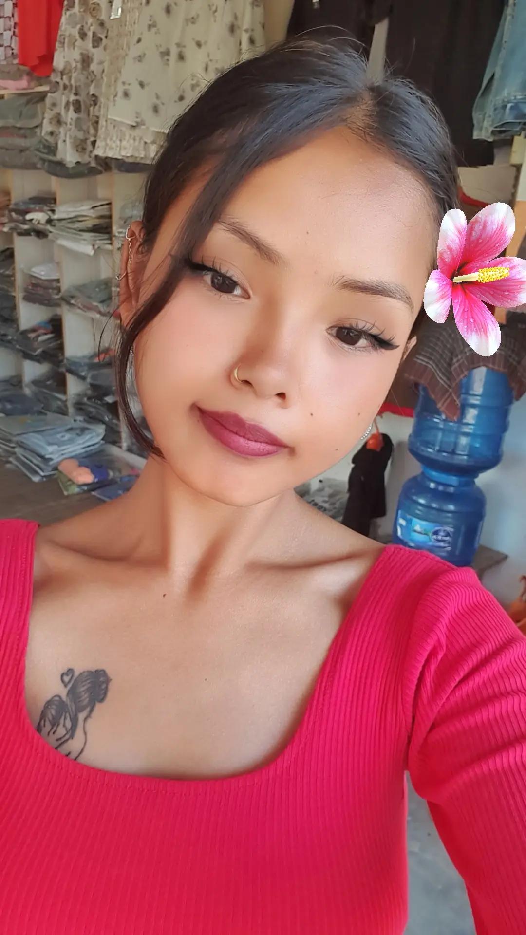 @๐
