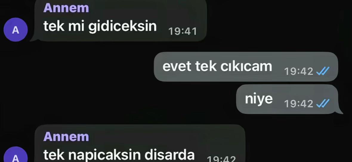 @samet