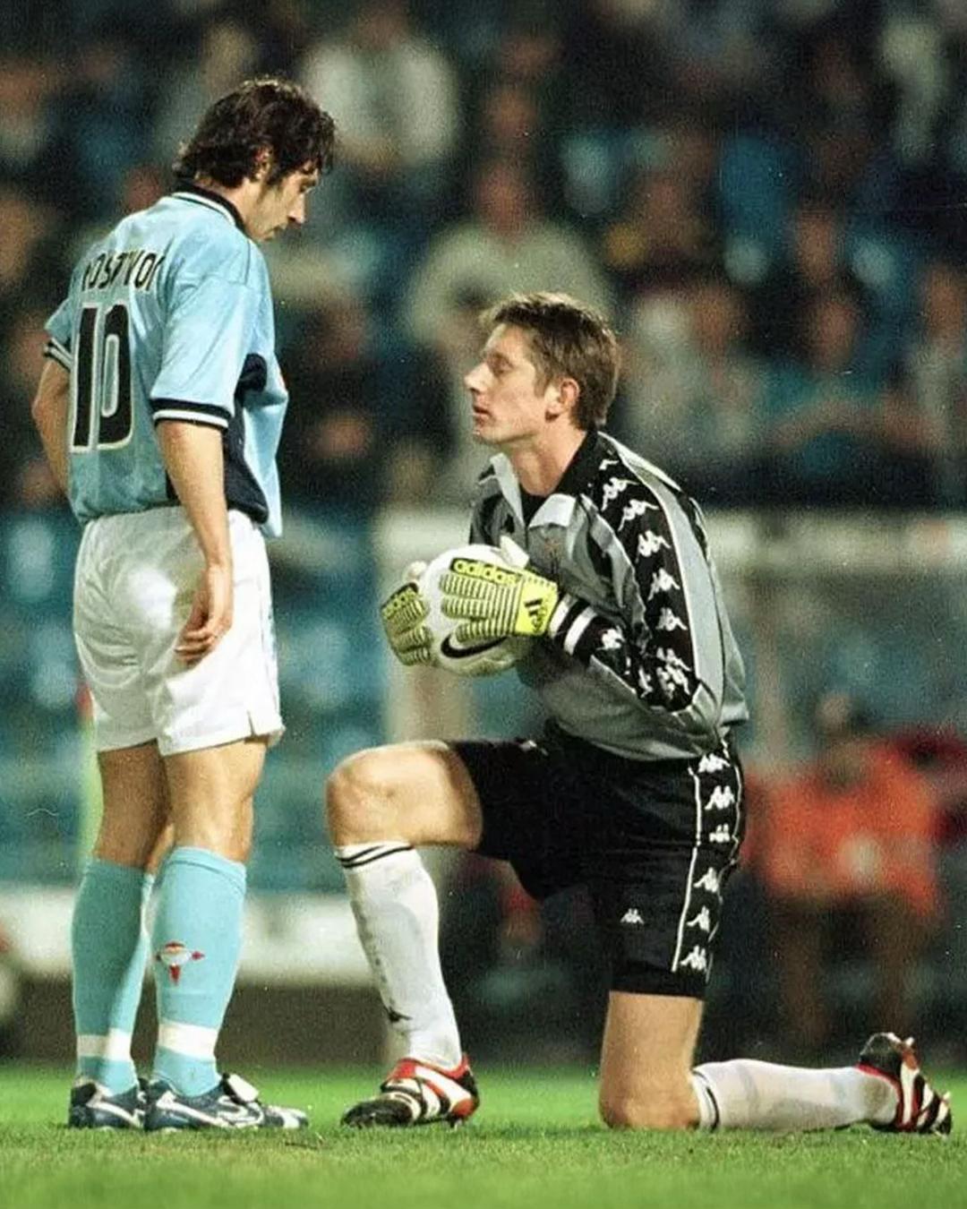 @Celta