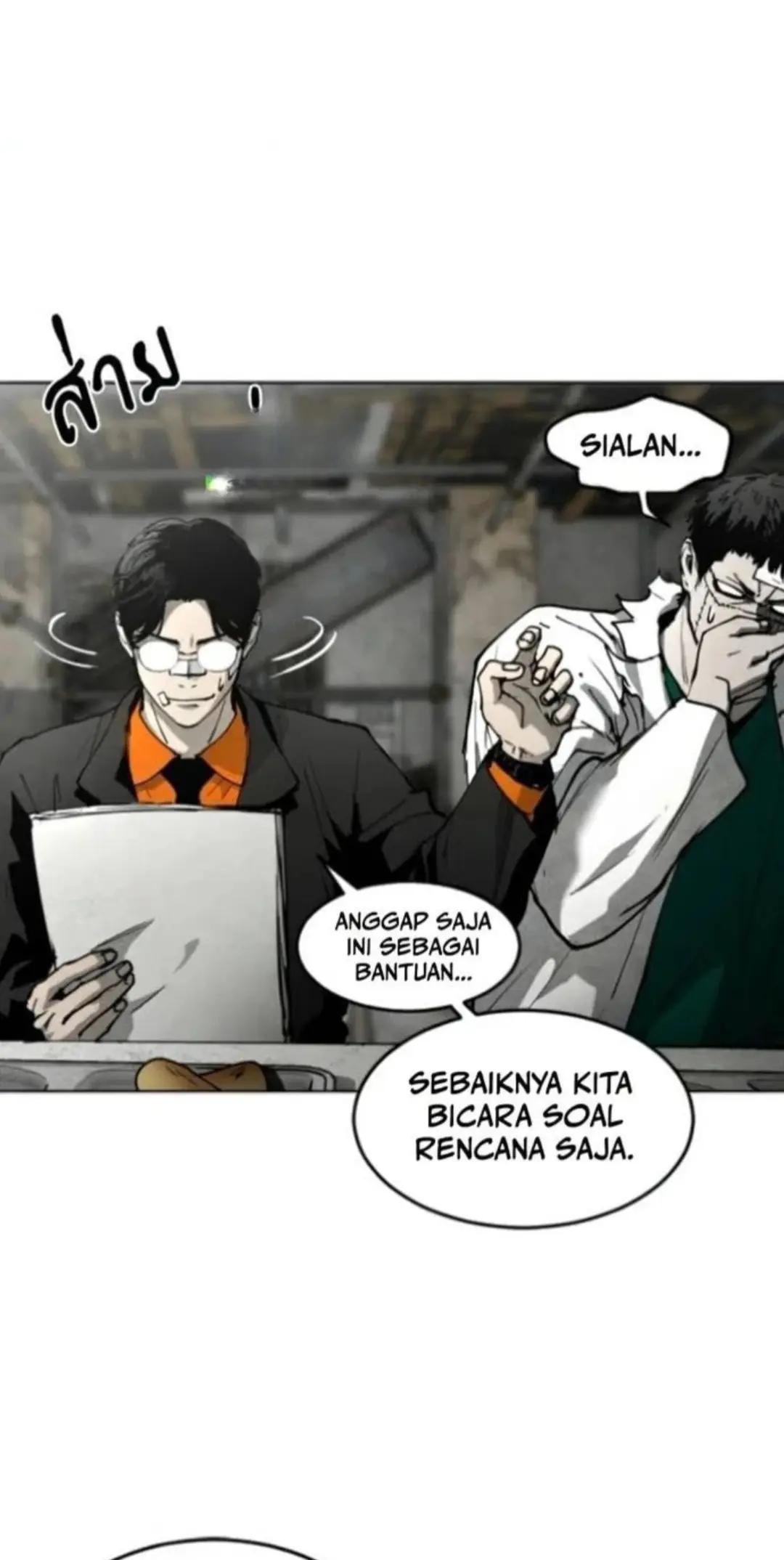 @RatuWanda